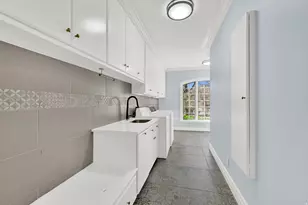 566 N Bella Vista Dr E, Orem, UT 84097 - Photo 43