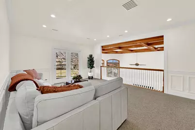 566 N Bella Vista Dr E, Orem, UT 84097 - Photo 25