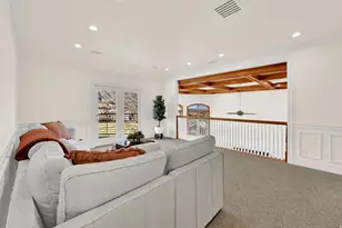 566 N Bella Vista Dr E, Orem, UT 84097 - Photo 25