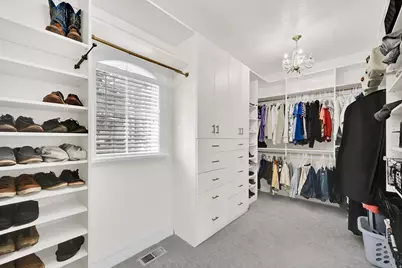 566 N Bella Vista Dr E, Orem, UT 84097 - Photo 41