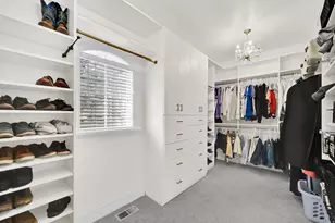 566 N Bella Vista Dr E, Orem, UT 84097 - Photo 41