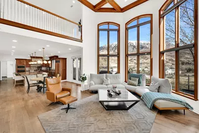 566 N Bella Vista Dr E, Orem, UT 84097 - Photo 19