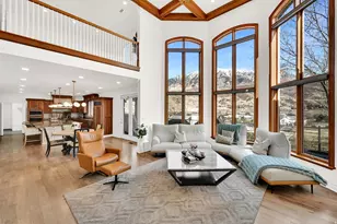 566 N Bella Vista Dr E, Orem, UT 84097 - Photo 19