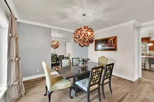 566 N Bella Vista Dr E, Orem, UT 84097 - Photo 9