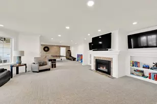 566 N Bella Vista Dr E, Orem, UT 84097 - Photo 67