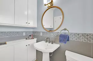 566 N Bella Vista Dr E, Orem, UT 84097 - Photo 45