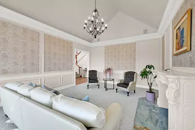 566 N Bella Vista Dr E, Orem, UT 84097 - Photo 27