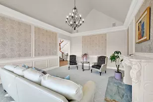 566 N Bella Vista Dr E, Orem, UT 84097 - Photo 27