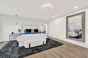 566 N Bella Vista Dr E, Orem, UT 84097 - Photo 35