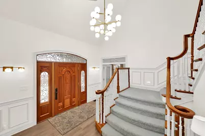 566 N Bella Vista Dr E, Orem, UT 84097 - Photo 11