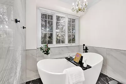 566 N Bella Vista Dr E, Orem, UT 84097 - Photo 39