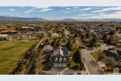 566 N Bella Vista Dr E, Orem, UT 84097 - Photo 87