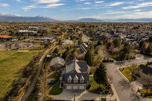 566 N Bella Vista Dr E, Orem, UT 84097 - Photo 87