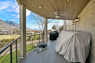 566 N Bella Vista Dr E, Orem, UT 84097 - Photo 81