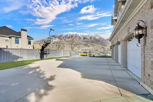 566 N Bella Vista Dr E, Orem, UT 84097 - Photo 77