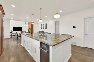566 N Bella Vista Dr E, Orem, UT 84097 - Photo 23
