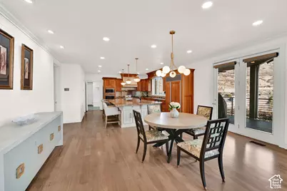 566 N Bella Vista Dr E, Orem, UT 84097 - Photo 19