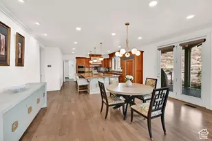 566 N Bella Vista Dr E, Orem, UT 84097 - Photo 19