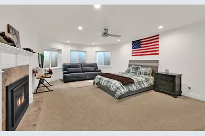 566 N Bella Vista Dr E, Orem, UT 84097 - Photo 63