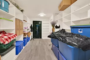 566 N Bella Vista Dr E, Orem, UT 84097 - Photo 75