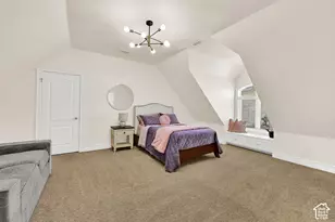 566 N Bella Vista Dr E, Orem, UT 84097 - Photo 45
