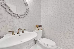 566 N Bella Vista Dr E, Orem, UT 84097 - Photo 29
