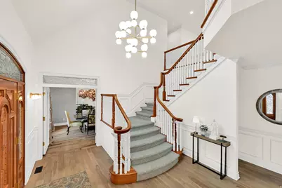 566 N Bella Vista Dr E, Orem, UT 84097 - Photo 11
