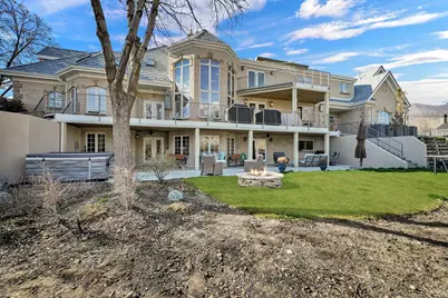 566 N Bella Vista Dr E, Orem, UT 84097 - Photo 79