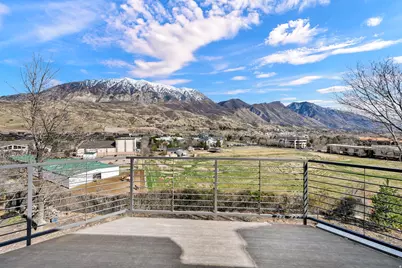 566 N Bella Vista Dr E, Orem, UT 84097 - Photo 83