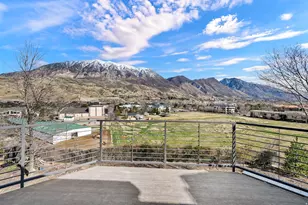 566 N Bella Vista Dr E, Orem, UT 84097 - Photo 83