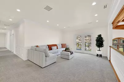 566 N Bella Vista Dr E, Orem, UT 84097 - Photo 57