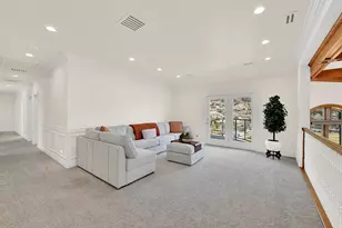 566 N Bella Vista Dr E, Orem, UT 84097 - Photo 57