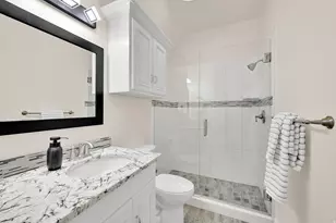 566 N Bella Vista Dr E, Orem, UT 84097 - Photo 59
