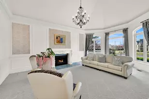 566 N Bella Vista Dr E, Orem, UT 84097 - Photo 11