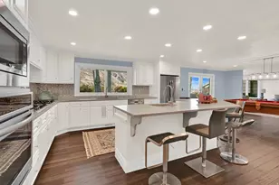 566 N Bella Vista Dr E, Orem, UT 84097 - Photo 71