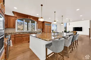 566 N Bella Vista Dr E, Orem, UT 84097 - Photo 23