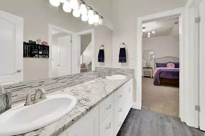 566 N Bella Vista Dr E, Orem, UT 84097 - Photo 47