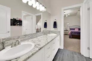 566 N Bella Vista Dr E, Orem, UT 84097 - Photo 47