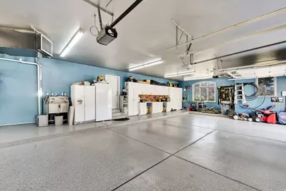 566 N Bella Vista Dr E, Orem, UT 84097 - Photo 77