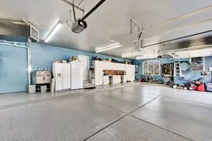 566 N Bella Vista Dr E, Orem, UT 84097 - Photo 77