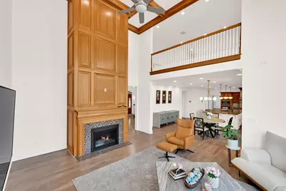 566 N Bella Vista Dr E, Orem, UT 84097 - Photo 17