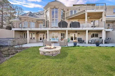 566 N Bella Vista Dr E, Orem, UT 84097 - Photo 81