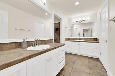 566 N Bella Vista Dr E, Orem, UT 84097 - Photo 63
