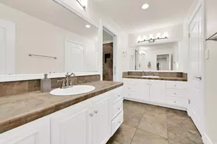 566 N Bella Vista Dr E, Orem, UT 84097 - Photo 63