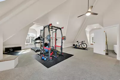 566 N Bella Vista Dr E, Orem, UT 84097 - Photo 61