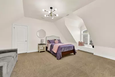 566 N Bella Vista Dr E, Orem, UT 84097 - Photo 45