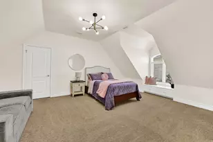 566 N Bella Vista Dr E, Orem, UT 84097 - Photo 45