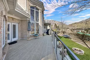 566 N Bella Vista Dr E, Orem, UT 84097 - Photo 79