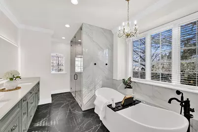 566 N Bella Vista Dr E, Orem, UT 84097 - Photo 37