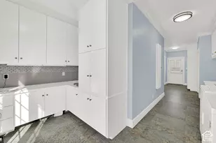 566 N Bella Vista Dr E, Orem, UT 84097 - Photo 43
